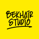 bekhairstudio avatar