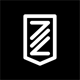 ZILAP ESTUDIO - ZP avatar