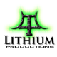 LithiumProductions avatar