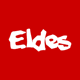 Eldes Studio