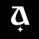Artchitype studio avatar
