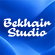 bekhairstudio