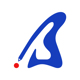 Bluestype Studio avatar