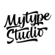 MytypeStudio avatar
