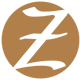 zanfonts avatar