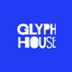 glyph house avatar