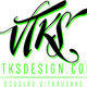 VTKS DESIGN