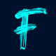 Floves Type avatar