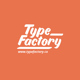 typefactory