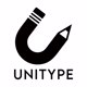 UnitypeStudio