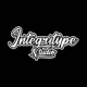 Integritype Studio