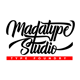 Madatype Studio avatar