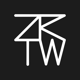 Zerootypeworks