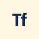Typofactur
