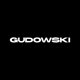 gudowski avatar