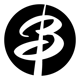 Betwixt Designs avatar