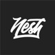 Nestype