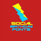 Social Birthday avatar
