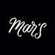 Mars Creative avatar