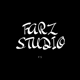 FarzStudio avatar