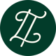 Luminotype