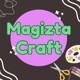 Magiztacraft avatar