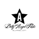 Billy Argel