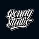 Ronny Studio
