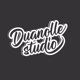 Duanolle Studio avatar
