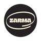 Zarma Type Foundry avatar