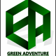 Green Adventure STD