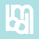 Brittney Murphy Design