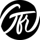 GFRcreative