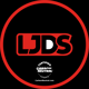 LJ Design Studios avatar