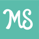 Manjali Studio