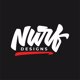 Nurf Designs avatar