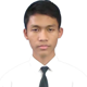 Muhamad Ali Hasan