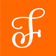 Figstype avatar