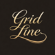 GridlineType