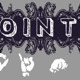 PointyDesign avatar