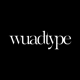 WuadType avatar