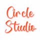 Circle Studio avatar