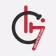 Goliatte Studio