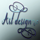 Art Design avatar
