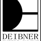 Deibner Entertainment avatar