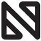 Neogrey Creative