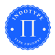 Indotype avatar