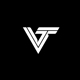 variatype avatar