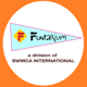  SWMCA International avatar