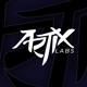 ArtiXLabs